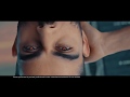 Virath Kohli Ad On IQOO India