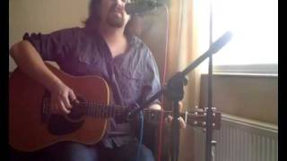 Sister Fatima by Don McLean (Cover)