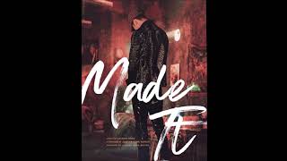Jackson Wang - Made It (Hidden Vocals/Instrumental)