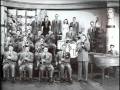 Tommy Dorsey And His Orchestra - Boogie woogie