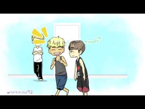 download lagu mp3 mp4 For Tao, download mp3 For Tao free download, download mp3 For Tao