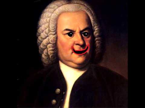 AA. VV. - 01 - Overture no. 4