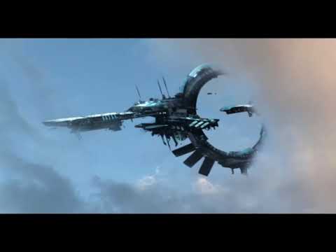 Посмотрев это видео ты спать не сможешь спокойно!Что засняли в декабре !!!Нло!