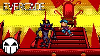 The Curse of Illmoore Bay (Indie Heroes Collection 4) Gameplay
