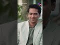 Bada Naam Karenge Rajshri Sony LIV