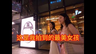 [問卦] 大陸女生是不是比較開放