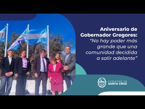 Portada video