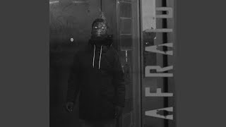 Afraid Music Video