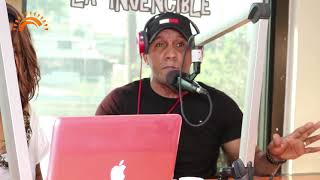 Rulle por un año y formaliza despues