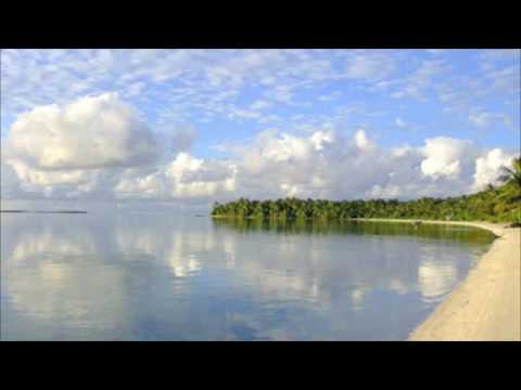 Tuvalu song - *Nukulaelae Te Tia Fakamau**