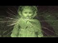 Porcupine Tree - INSIGNIFICANCE (full album)