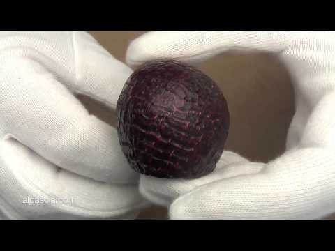 pipa Peterson 996 - fajka