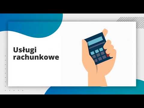 Zobacz filmy, Alfa-Prestige Kancelaria Rachunkowa Monika Sowa, Siemianowice Śląskie