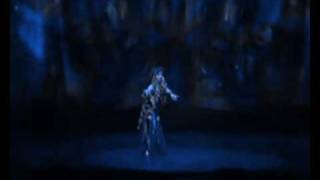 Siouxsie And The Banshees ~ Trust in me