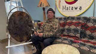 Indigenous Knowledge | Learning: Video 4