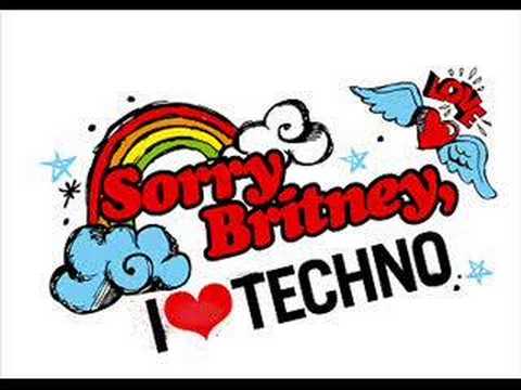 Tenminmix TECHNO 3º "CHINOATAKU"