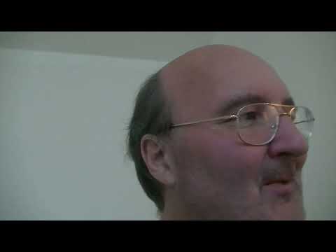 MongoTV_8829 - KIGGER PÅ GAMER PC HARDWARE - Del 113 - Kigger På Min CPU Samling