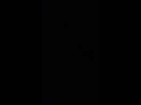 Video thumbnail for Thinkin’ ’Bout You