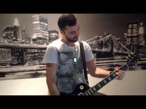 Deepcentral, urare de ziua lui Doru Todoruț