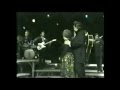 The Carter Family and Johnny Cash - Dear Mama