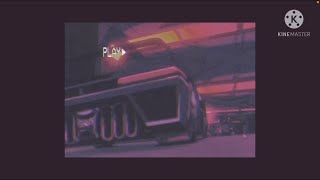 Cover art for Scary Gary - Slowed+Reverb