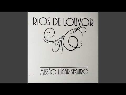 Invocarei video