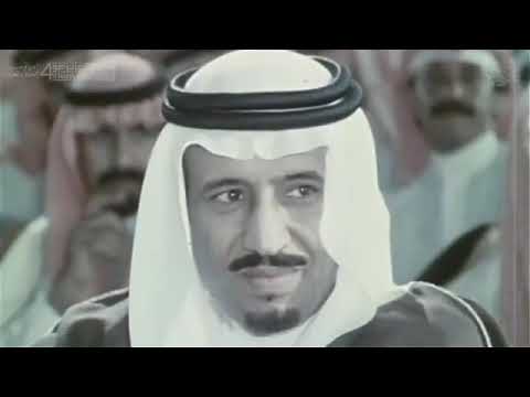 يا مليكي المفدى علي عبد الكريم قمصاني