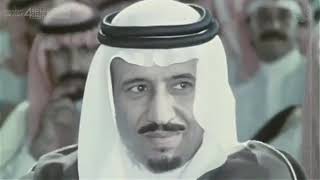 كلمات اغنية يا مليكي المفدى علي عبد الكريم قمصاني