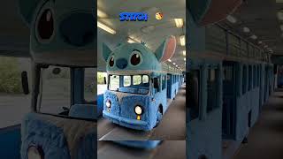 Download lagu Which unique bus would you choose? 🚌 mp3 Download lagu Which unique bus would you choose? 🚌 mp3