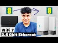 EE Broadband Review Upgrading To 1 6 Gbps With WiFi 7 Smart Hub Pro Smart WiFi Pro