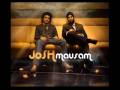 Roxen Feat. Josh - Bujh Hai Gaya (Bhangra Mix ...