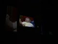 Sesame Street Episode 1839 Ending