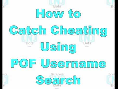 download lagu mp3 mp4 Pof Username Search, download lagu Pof Username Search gratis, unduh video klip Pof Username Search