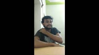Reproduction (জনন অযৌন জনন): Part 2
