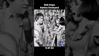 Barbra Streisand &quot;I&#39;m In Stereo&quot;