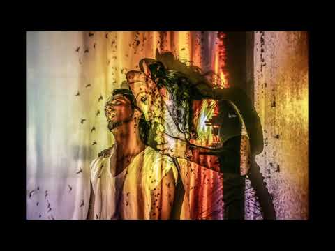 Zucasang - Tartaglia Aneuro