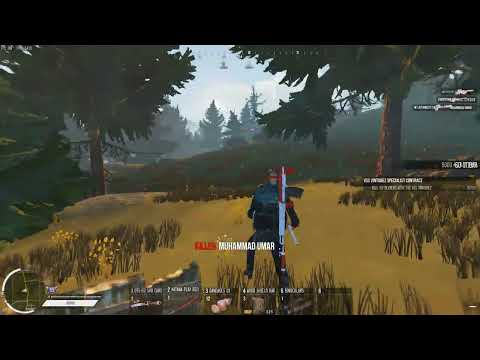 Infestation The NewZ  EP 37 [NASONEX]