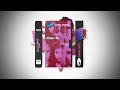 Tory Lanez - Undecided feat. VV$ Ken (Lost Tapes 2022)
