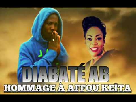 Diabate ab