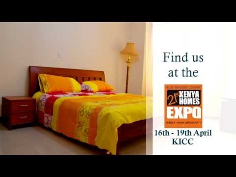download lagu mp3 mp4 Apartments Off 360, download lagu Apartments Off 360 gratis, unduh video klip Apartments Off 360