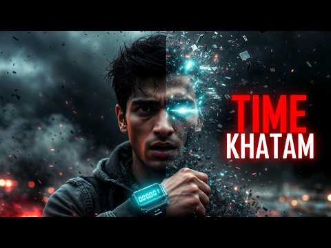 Timer Zero hote hi Log Gayab! 🚫 Insaniyat ka Test? ⏳