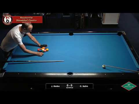 BC Colours Düsseldorf - Hausturnier - 14.07.2017