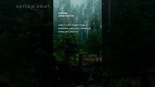 Download lagu Sabar Ini Ujian #katabijakkehidupan #shorts mp3 Download lagu Sabar Ini Ujian #katabijakkehidupan #shorts mp3