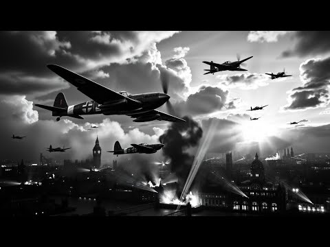 The Battle for Freedom – The Final Stand