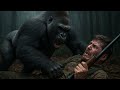 Wild Moments When Animals FINALLY FOUGHT Back Against Poachers