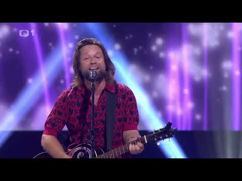 Richard Krajčo - Srdce nehasnou