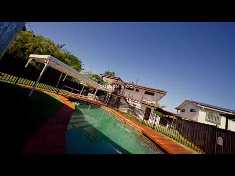 Video for 5 Tequila Street, Kippa-Ring  QLD  4021