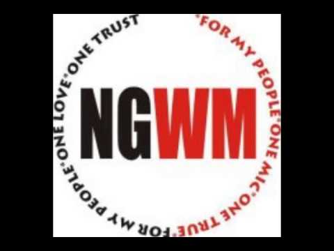 Sigma - W całym tym gównie