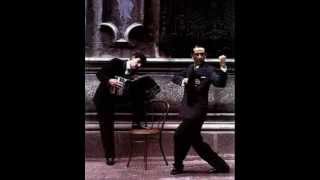 Video difusión Carlos Copello y Anabela Brogioli en Río IV, Cba, 20-4-13