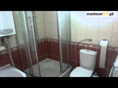 Pokoje Pracownicze Kraków - Kraków meteor24.pl